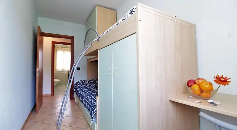 Apartment in Lido di Jesolo