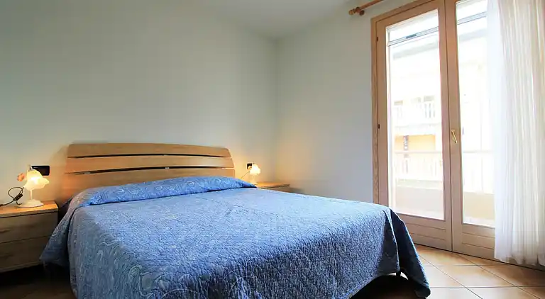 Apartment in Lido di Jesolo