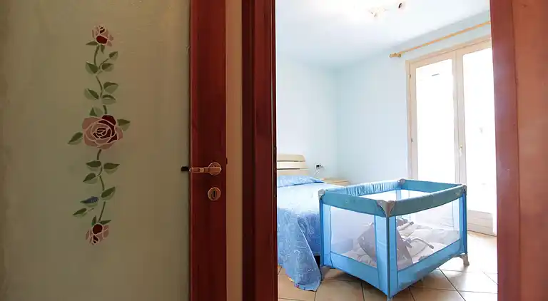 Apartment in Lido di Jesolo