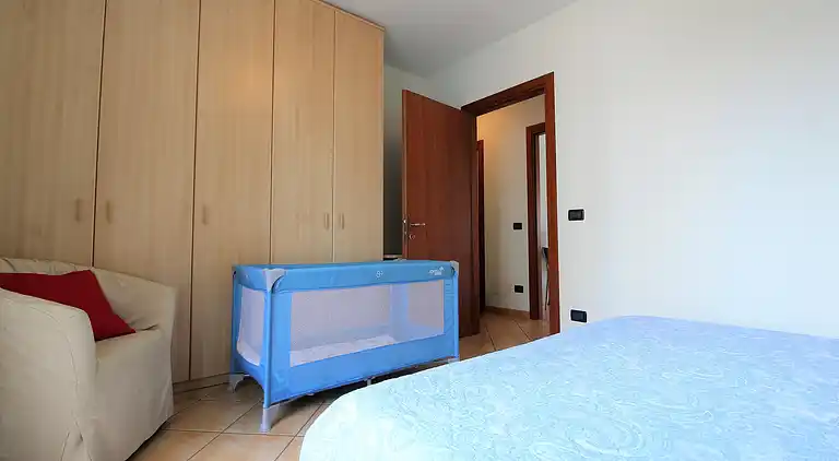 Apartment in Lido di Jesolo