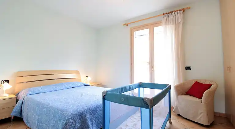 Apartment in Lido di Jesolo