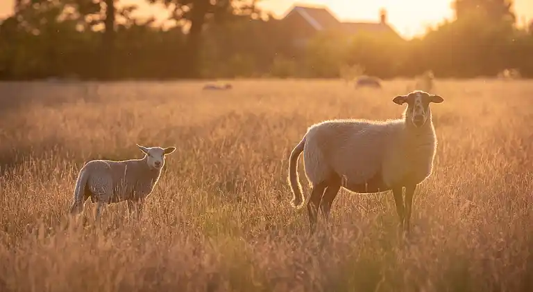 Vakantiehuis in Ruinerwold