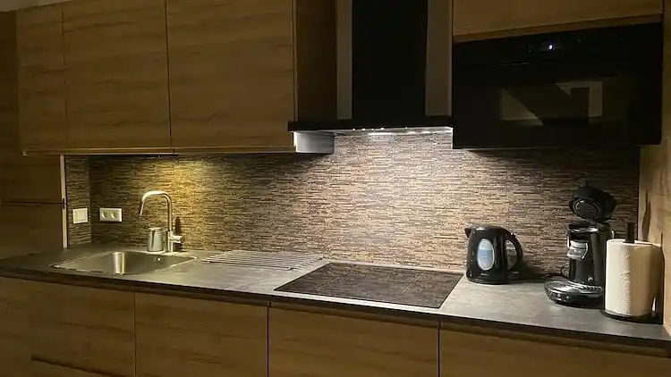 Ferienhaus in Schoondijke