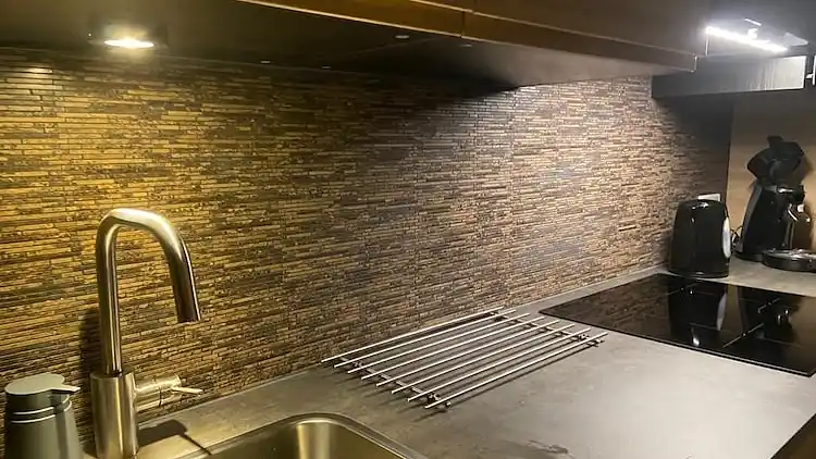 Ferienhaus in Schoondijke