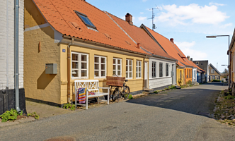 mh125708 mh125708