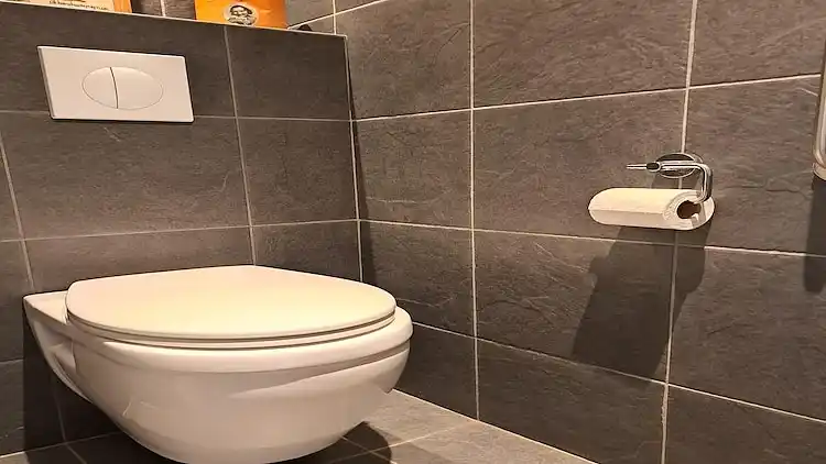 Holiday home in Vessem