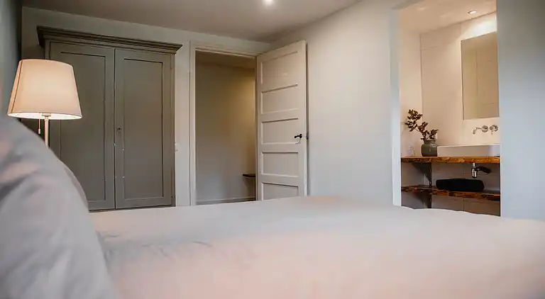 Holiday home in Leende