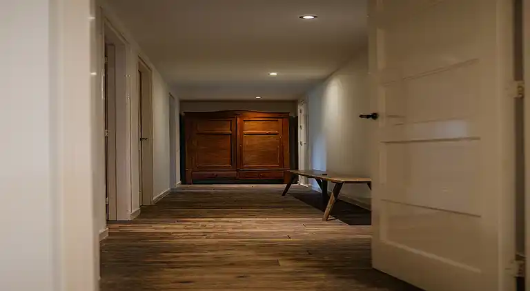 Holiday home in Leende