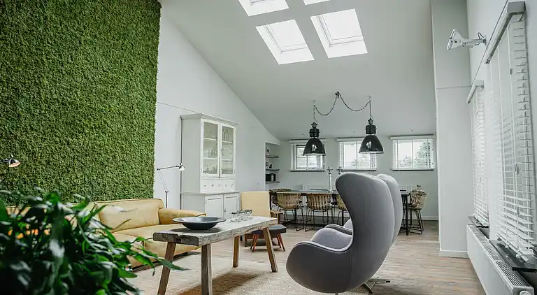 Holiday home in Leende