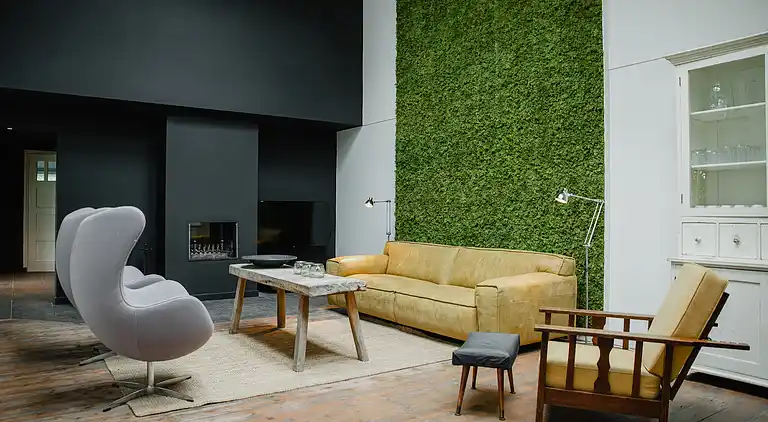 Holiday home in Leende