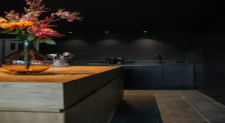 Holiday home in Leende