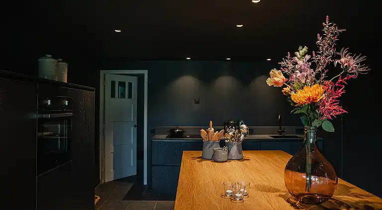 Holiday home in Leende