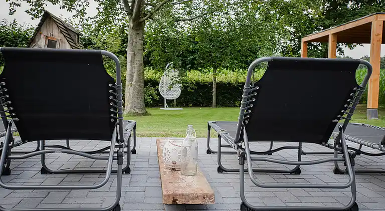 Holiday home in Leende