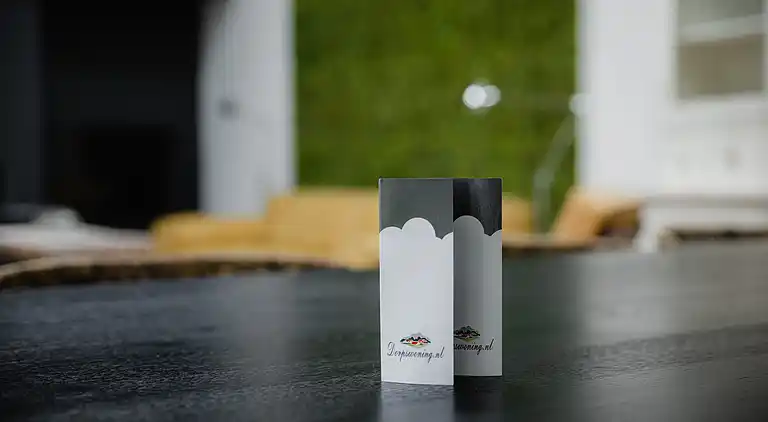 Holiday home in Leende