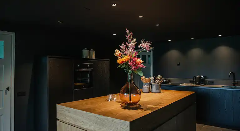 Holiday home in Leende