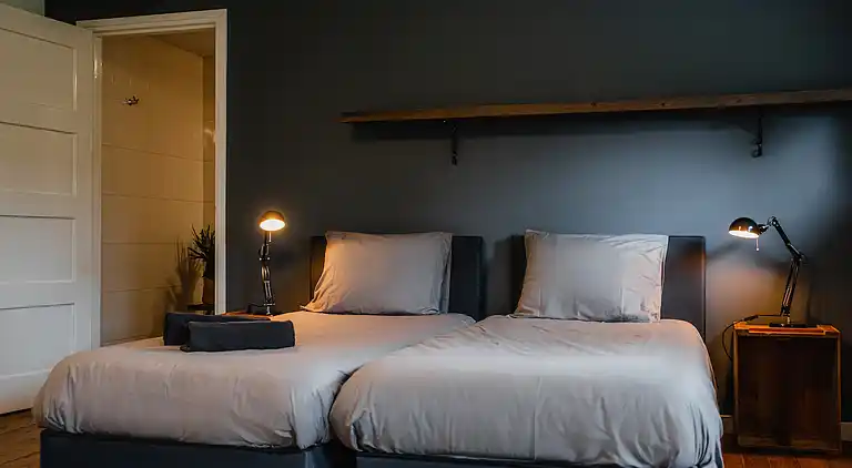 Holiday home in Leende