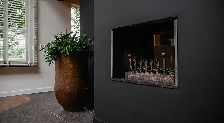 Holiday home in Leende