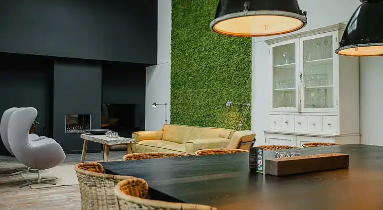 Holiday home in Leende