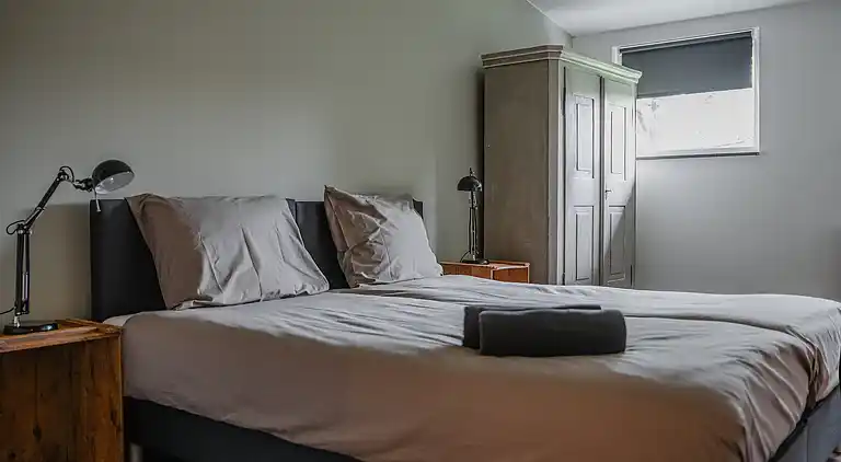 Holiday home in Leende