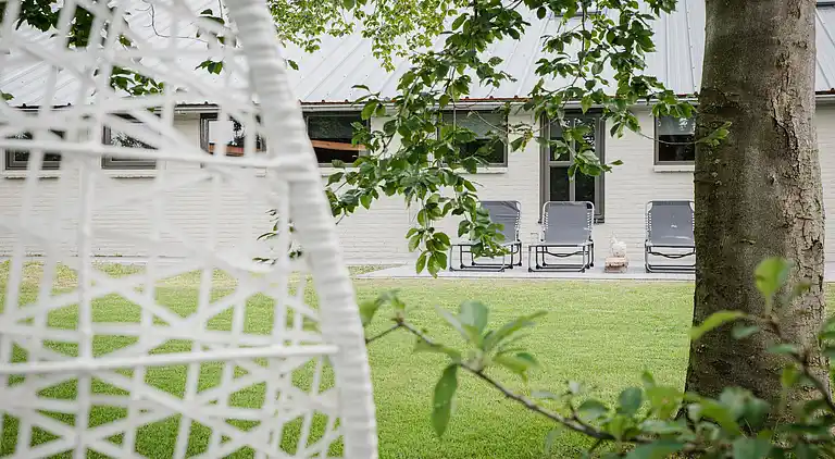 Holiday home in Leende