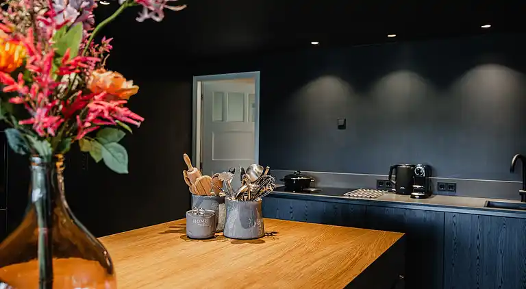 Holiday home in Leende