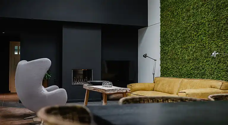 Holiday home in Leende