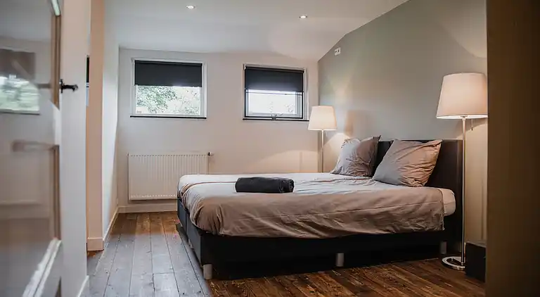 Holiday home in Leende