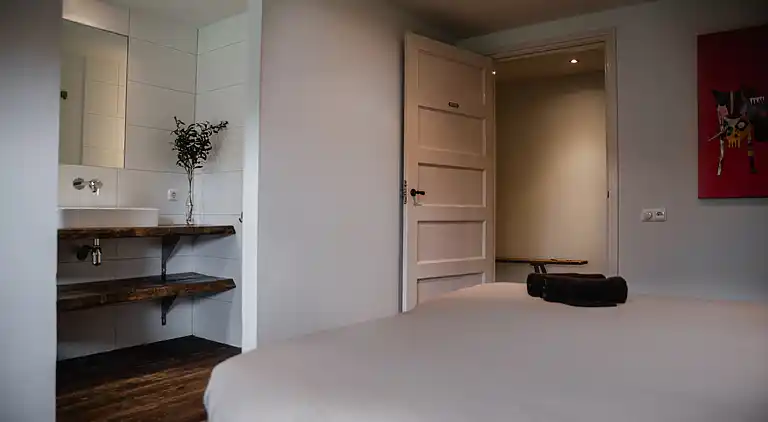 Holiday home in Leende