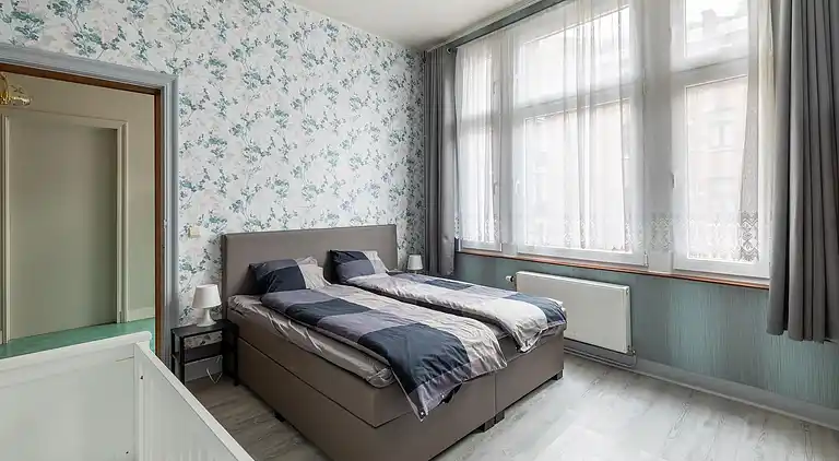 Maison de vacances au Dinant