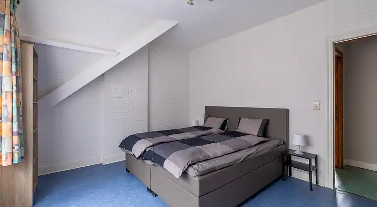 Maison de vacances au Dinant