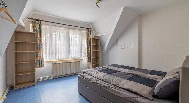 Maison de vacances au Dinant