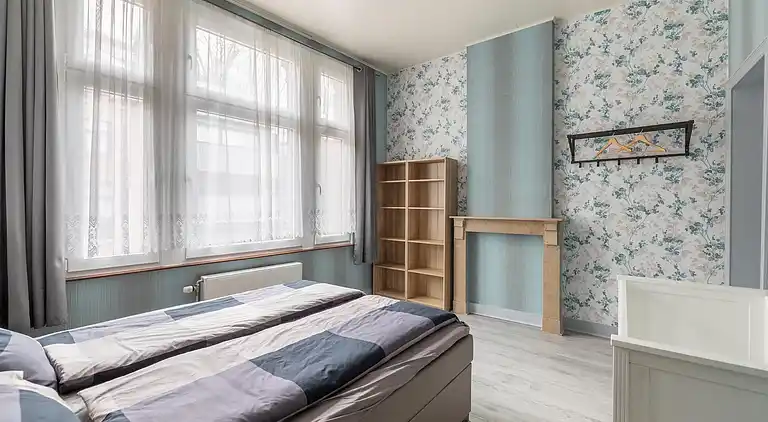 Maison de vacances au Dinant