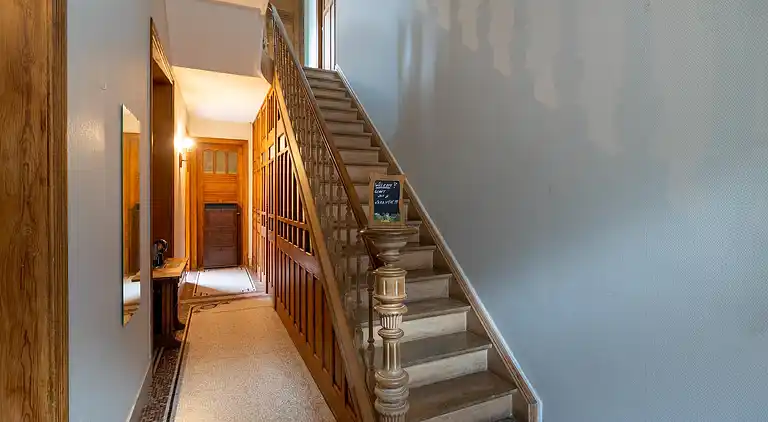 Maison de vacances au Dinant