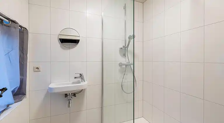 Maison de vacances au Dinant