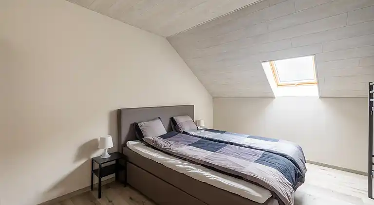 Maison de vacances au Dinant