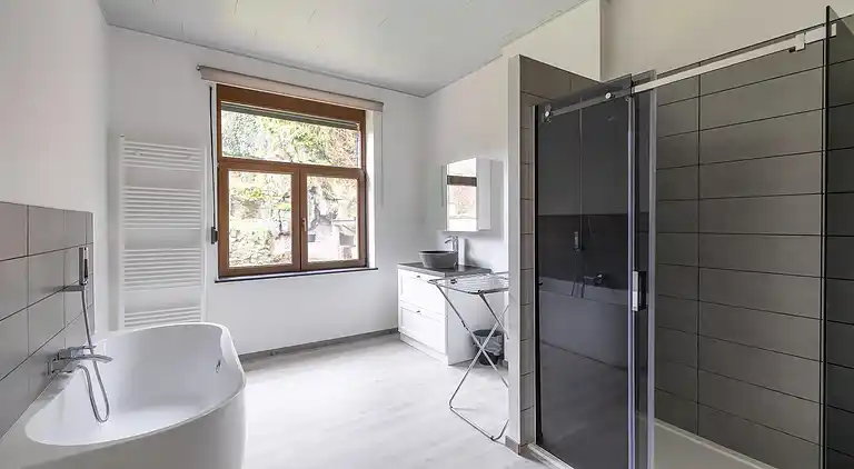 Maison de vacances au Dinant