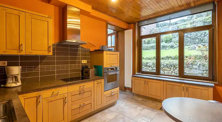 Maison de vacances au Dinant