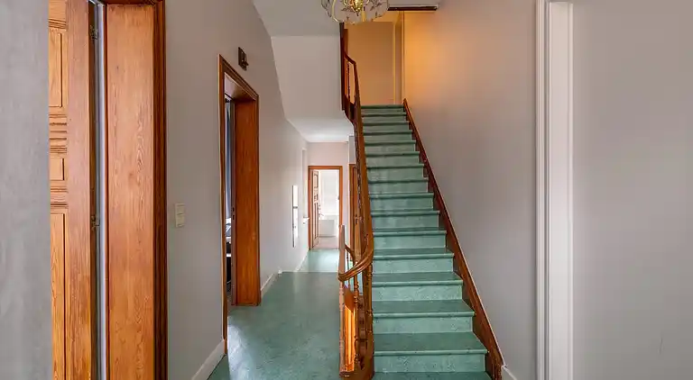 Maison de vacances au Dinant