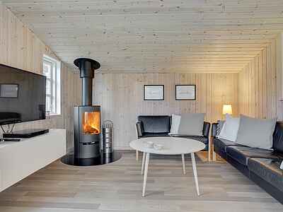 Candidusvej 7, Lyngså