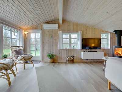 Candidusvej 7, Lyngså