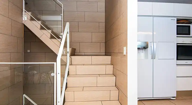 Holiday home in Bønnerup Strand