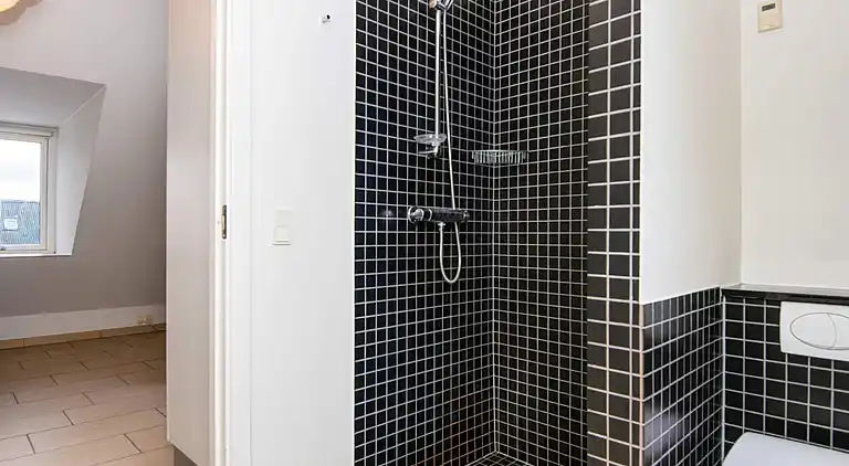 Holiday home in Bønnerup Strand