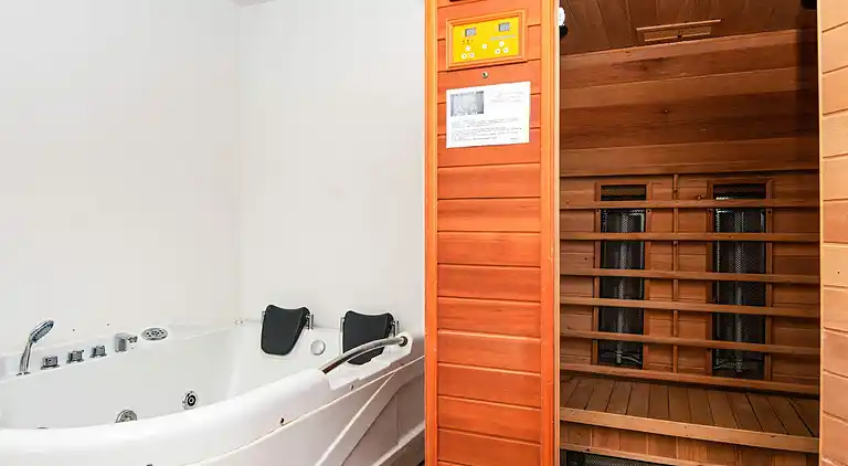 Holiday home in Bønnerup Strand