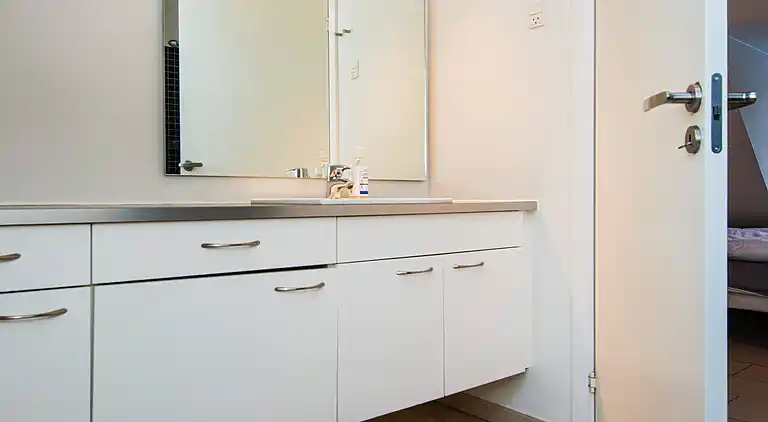 Holiday home in Bønnerup Strand