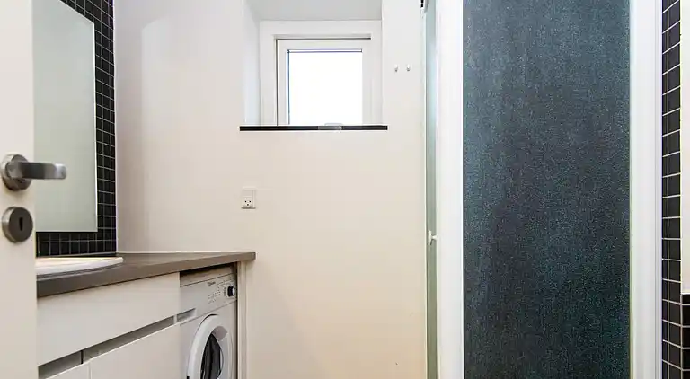 Holiday home in Bønnerup Strand