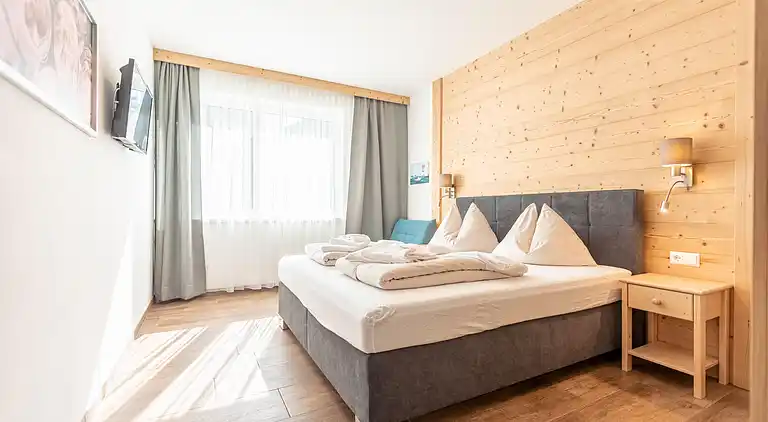 Landhaus in Sankt Lambrecht