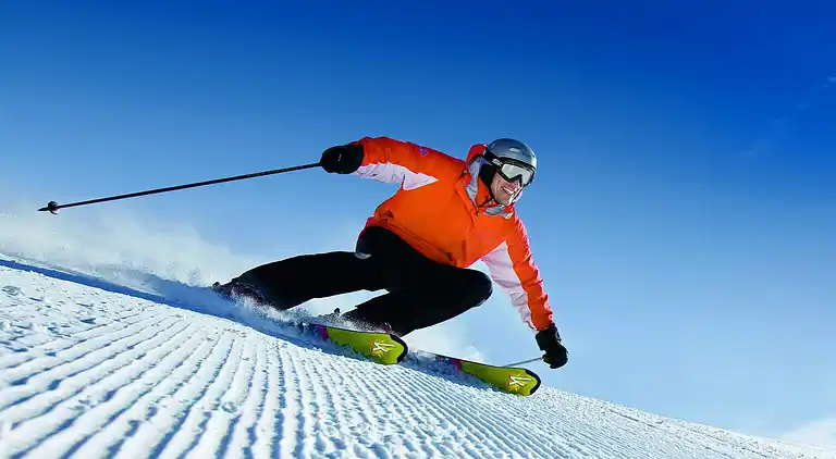 Landhaus in Sankt Lambrecht