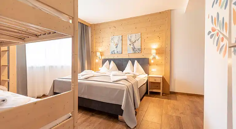 Landhaus in Sankt Lambrecht