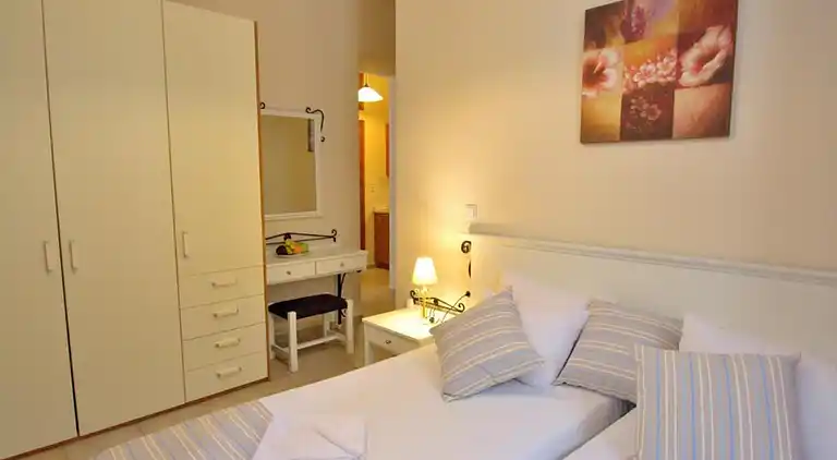 Katrina Studio 2 Ground floor