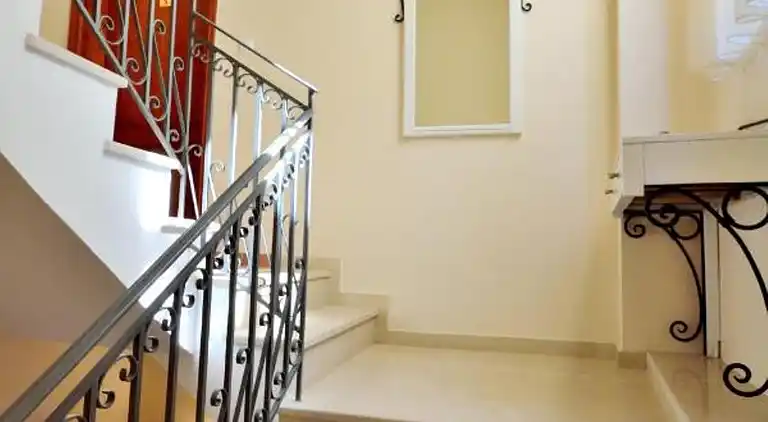 Katrina Studio 3 with Balcony